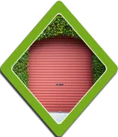 Interstate Garage Door Service New York, NY 212-918-5393 Interstate Garage Door Service New York, NY 212-918-5393 - abt-01