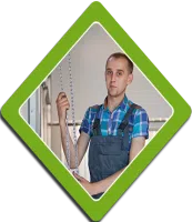 Interstate Garage Door Service New York, NY 212-918-5393 Interstate Garage Door Service New York, NY 212-918-5393 - abt-02