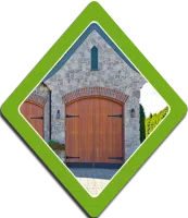 Interstate Garage Door Service New York, NY 212-918-5393 Interstate Garage Door Service New York, NY 212-918-5393 - abt-03