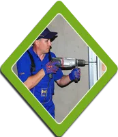 Interstate Garage Door Service New York, NY 212-918-5393 Interstate Garage Door Service New York, NY 212-918-5393 - abt-04