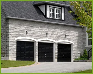 Interstate Garage Door Service New York, NY 212-918-5393 Interstate Garage Door Service New York, NY 212-918-5393