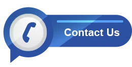 Interstate Garage Door Service New York, NY 212-918-5393 Interstate Garage Door Service New York, NY 212-918-5393 - sb-contact-us