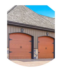 Interstate Garage Door Service New York, NY 212-918-5393 Interstate Garage Door Service New York, NY 212-918-5393 - sb-service-02