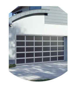 Interstate Garage Door Service New York, NY 212-918-5393 Interstate Garage Door Service New York, NY 212-918-5393 - sb-service-04